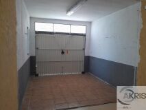Foto34