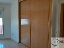 Foto15