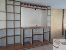 Foto9