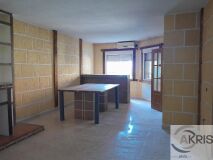 Foto8