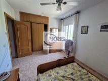Foto9