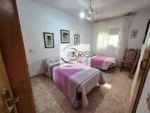 Foto7