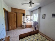 Foto8