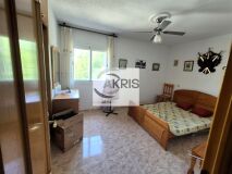 Foto11