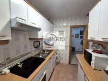 Foto4