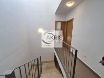 Foto12