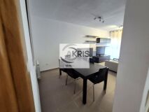 Foto5