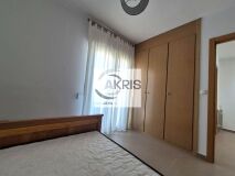Foto17