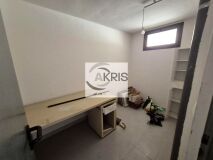 Foto19