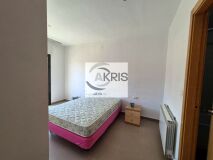 Foto13