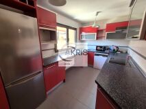 Foto10