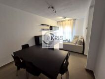Foto6