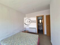 Foto14