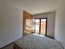 Foto15