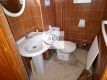 Foto8