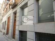 Foto1
