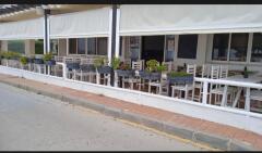 Foto5