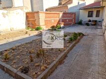 Foto6
