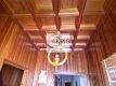 Foto8