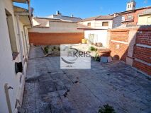 Foto5