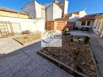 Foto7