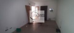 Foto7