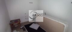 Foto15