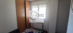 Foto23