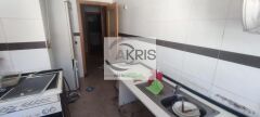 Foto12