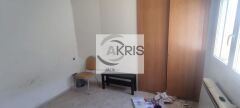 Foto14