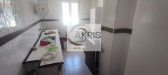 Foto10