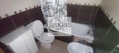 Foto19
