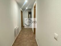 Foto5