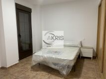 Foto6