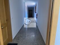 Foto4