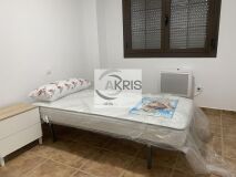 Foto7