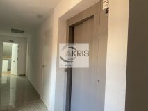 Foto9