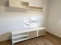 Foto5