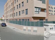 Foto4