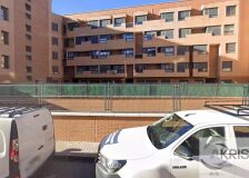 Foto3