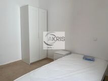 Foto2