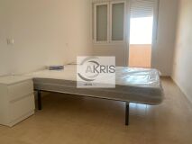Foto7