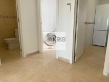 Foto11