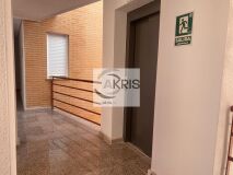 Foto12
