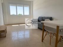 Foto5