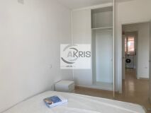 Foto2