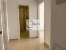 Foto7