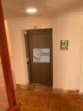 Foto10