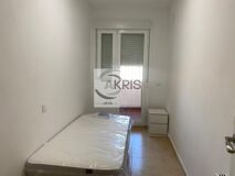 Foto7