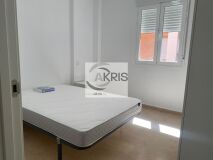 Foto1